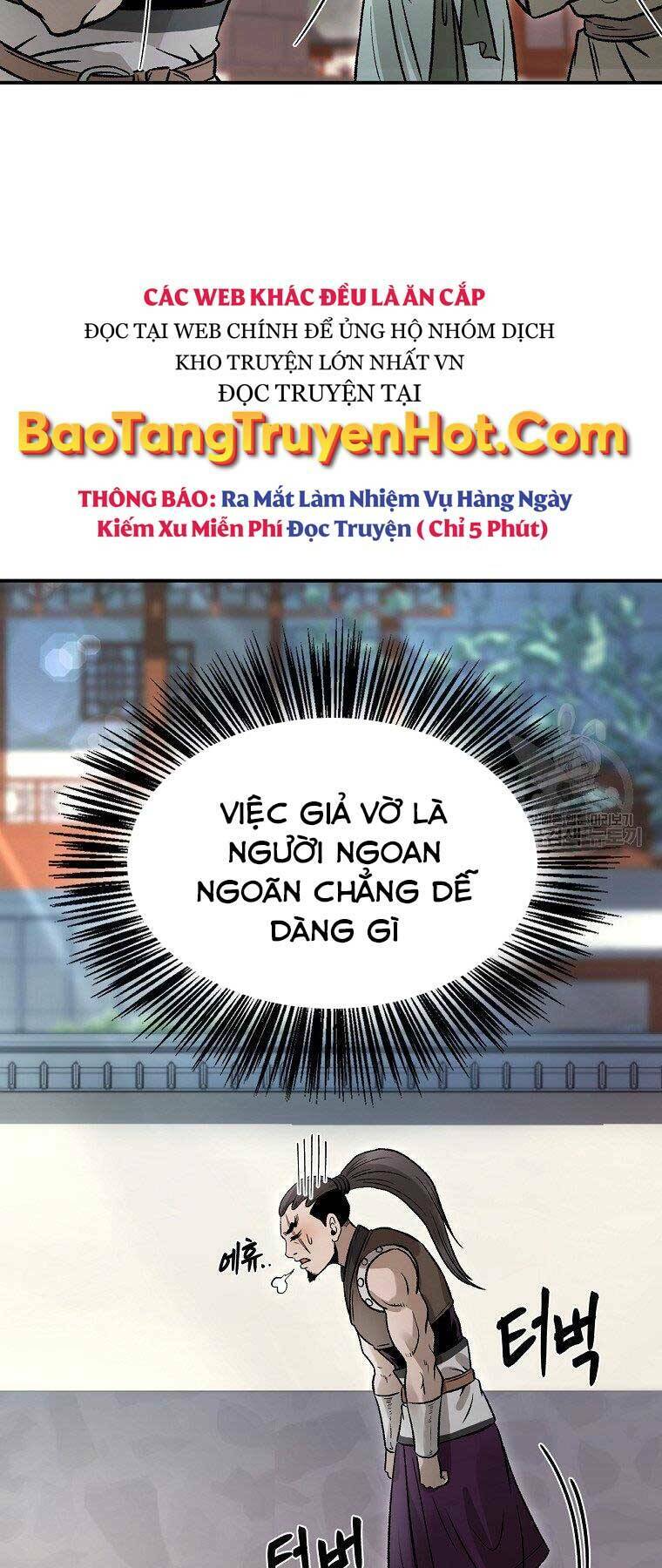 Chương 23 - Trang 46