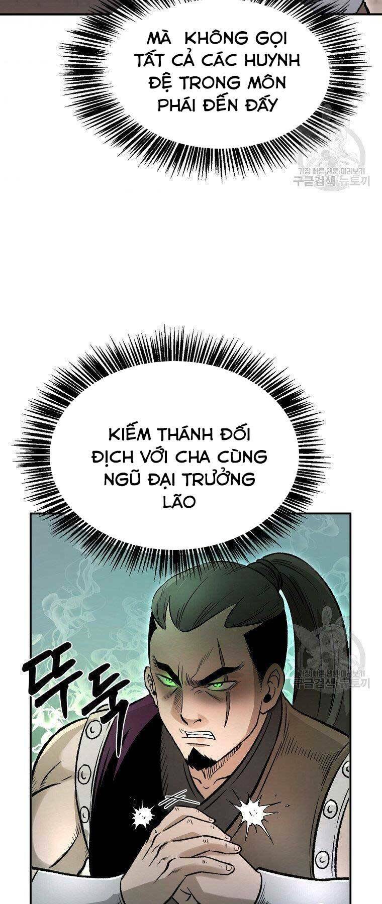 Chương 23 - Trang 48