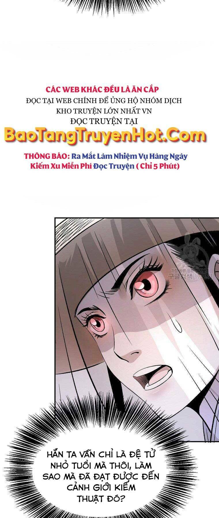 Chương 23 - Trang 6