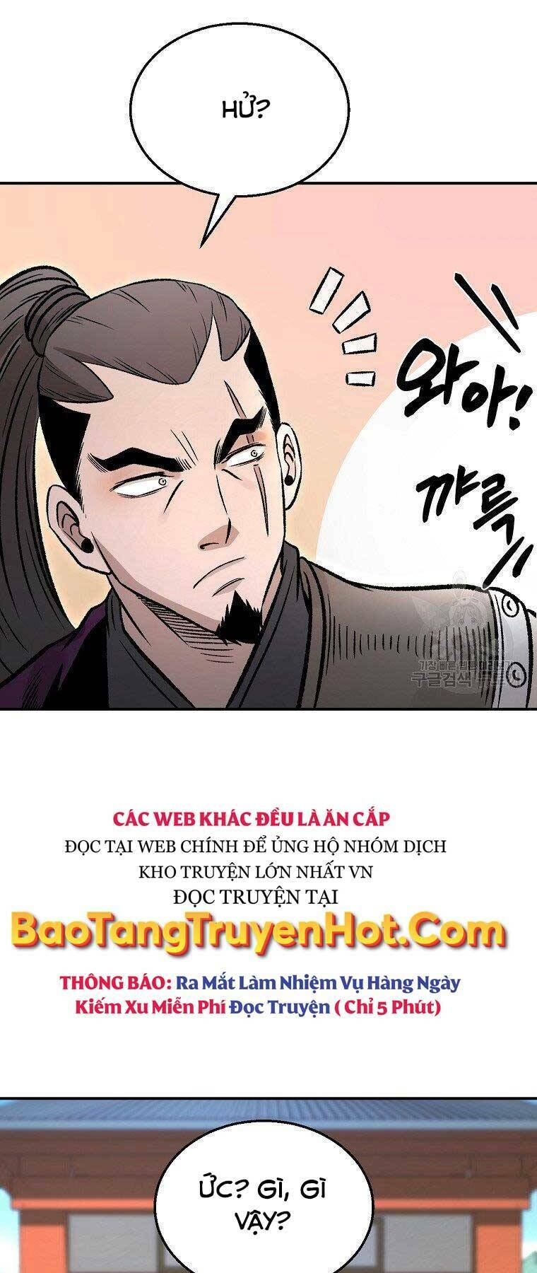 Chương 23 - Trang 51