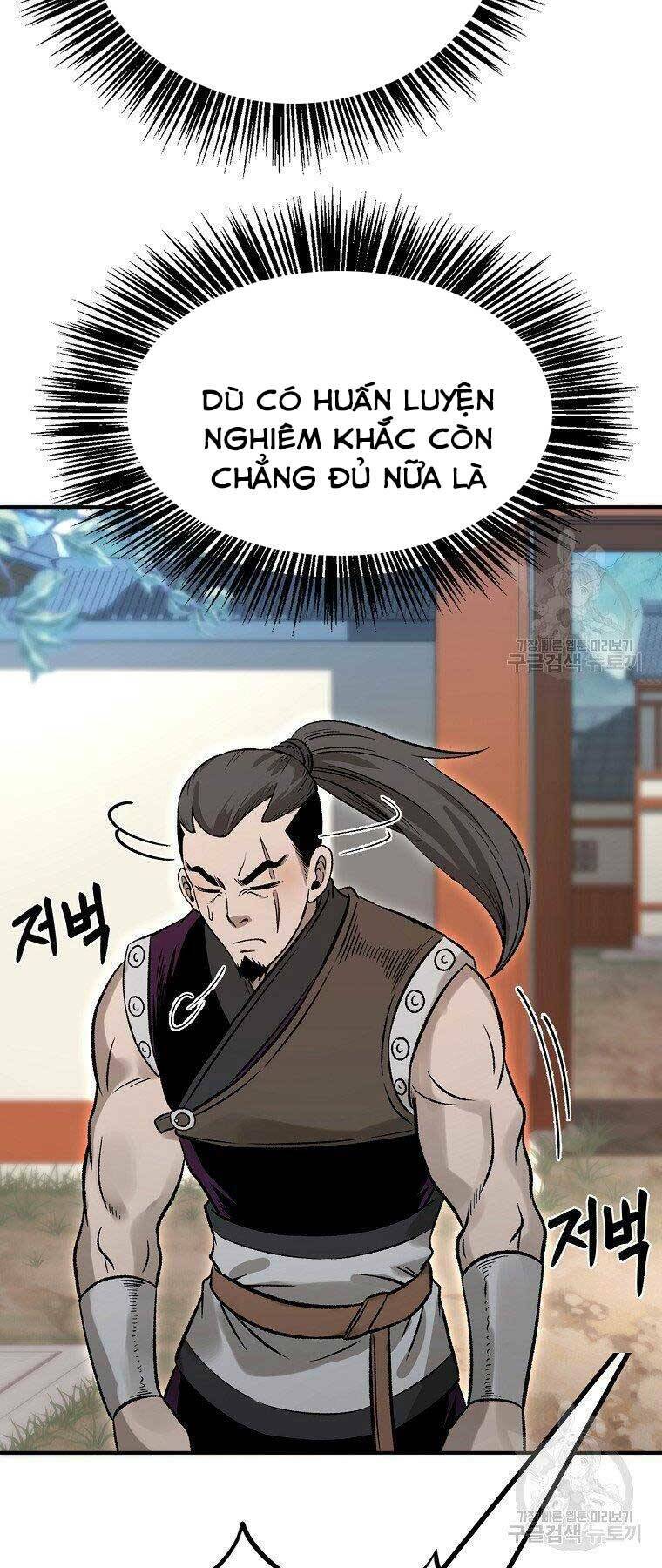 Chương 23 - Trang 55
