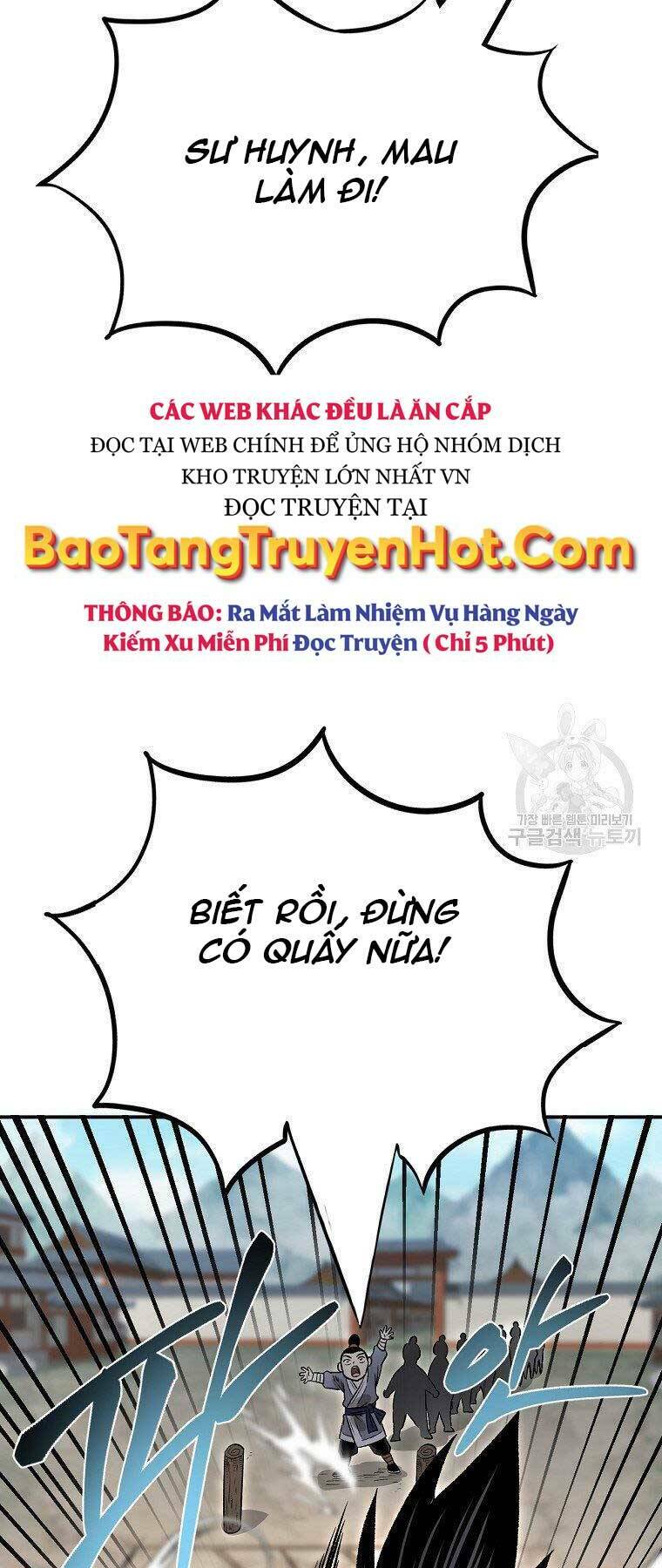 Chương 23 - Trang 56