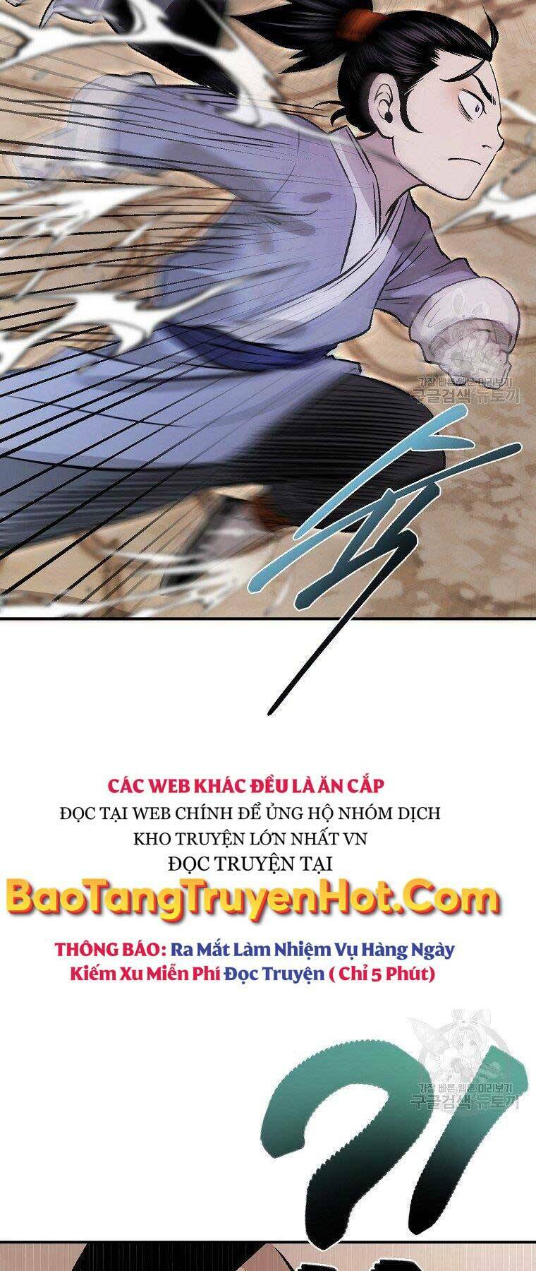 Chương 23 - Trang 59