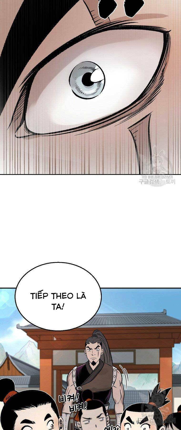Chương 23 - Trang 60