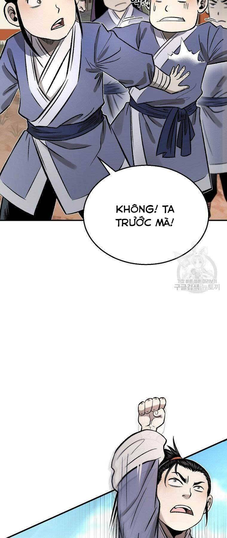 Chương 23 - Trang 61