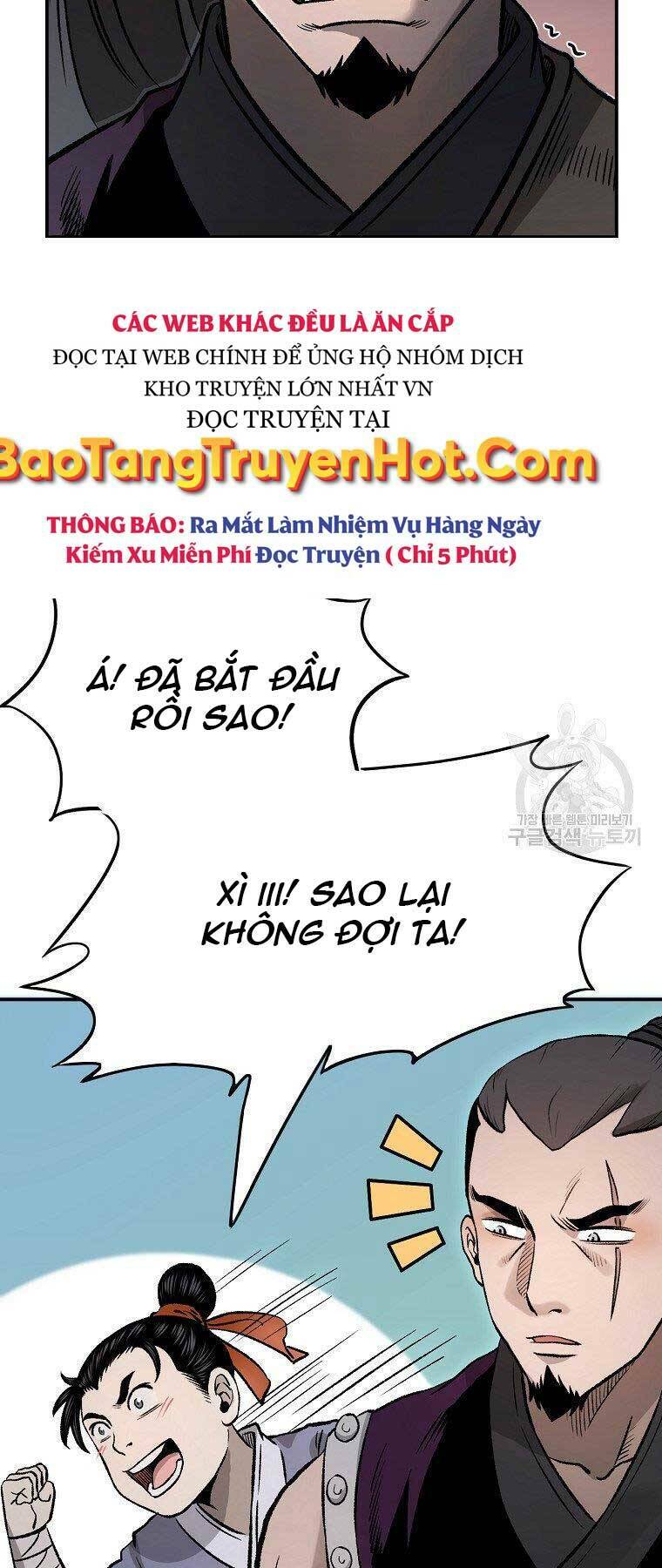 Chương 23 - Trang 66
