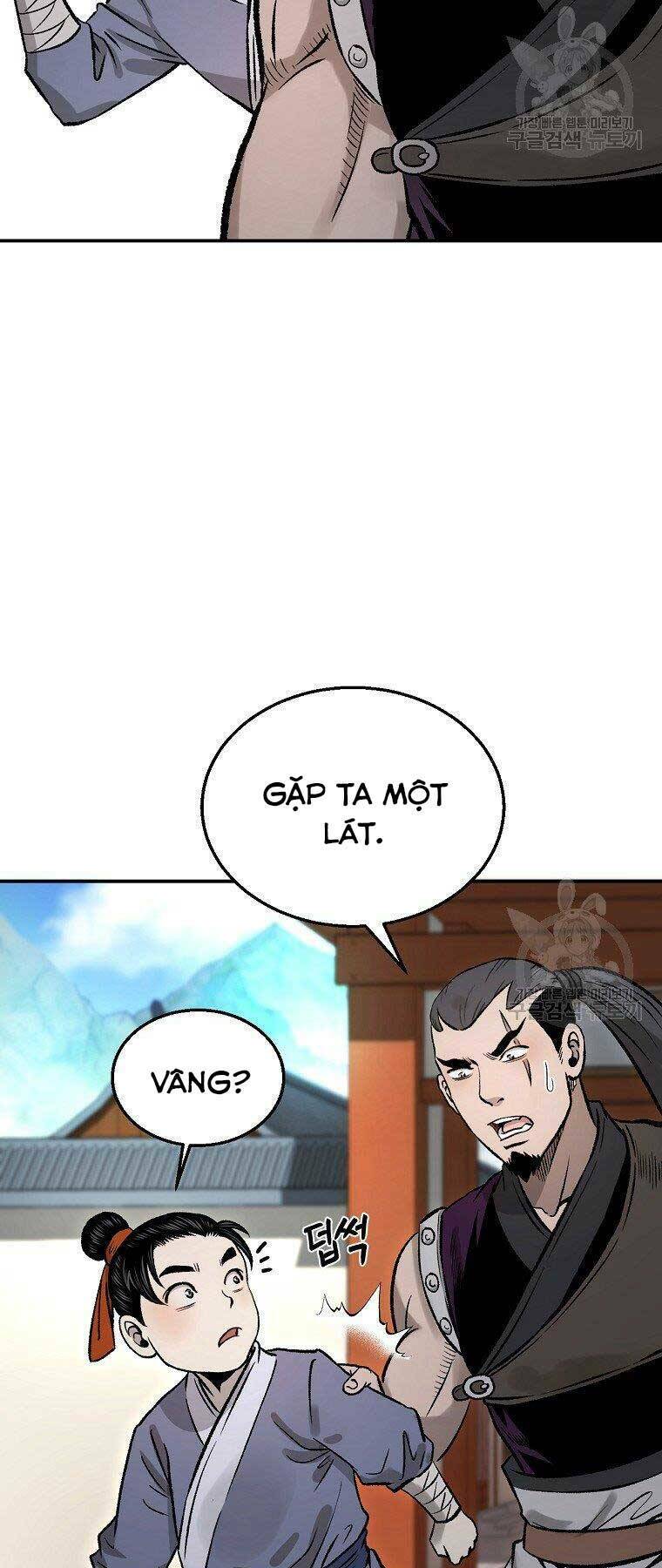 Chương 23 - Trang 67