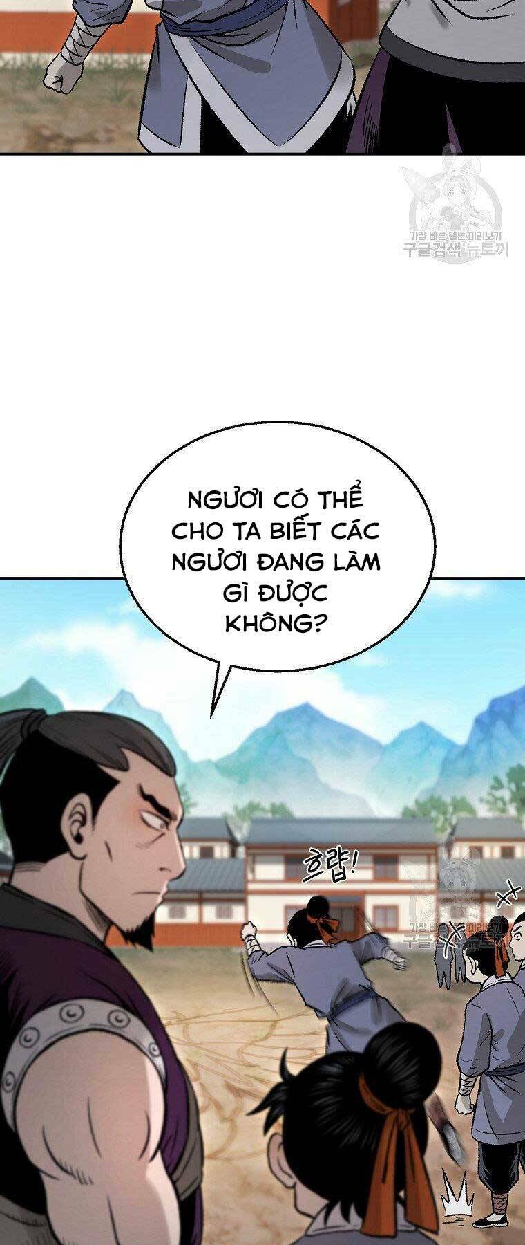 Chương 23 - Trang 68
