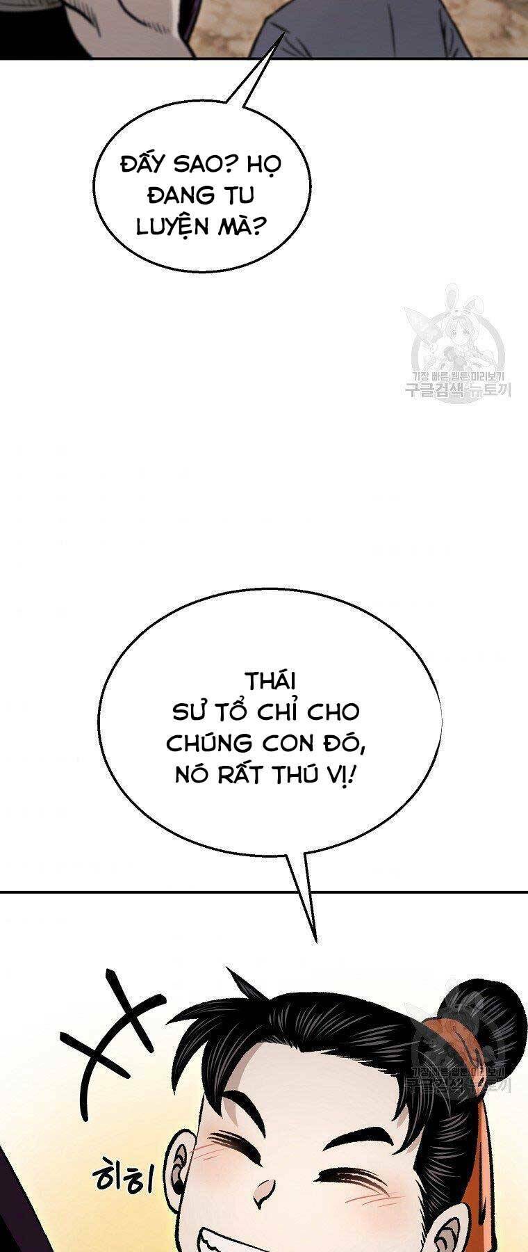 Chương 23 - Trang 69