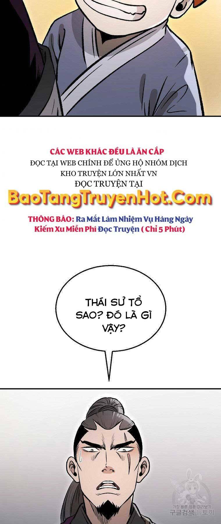 Chương 23 - Trang 70
