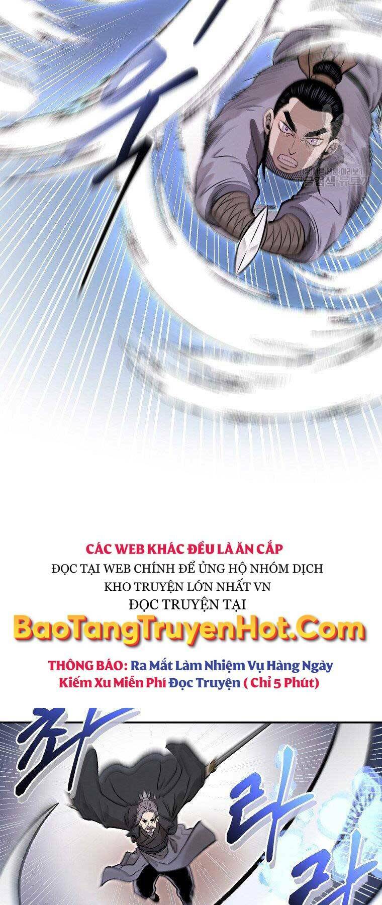 Chương 23 - Trang 8