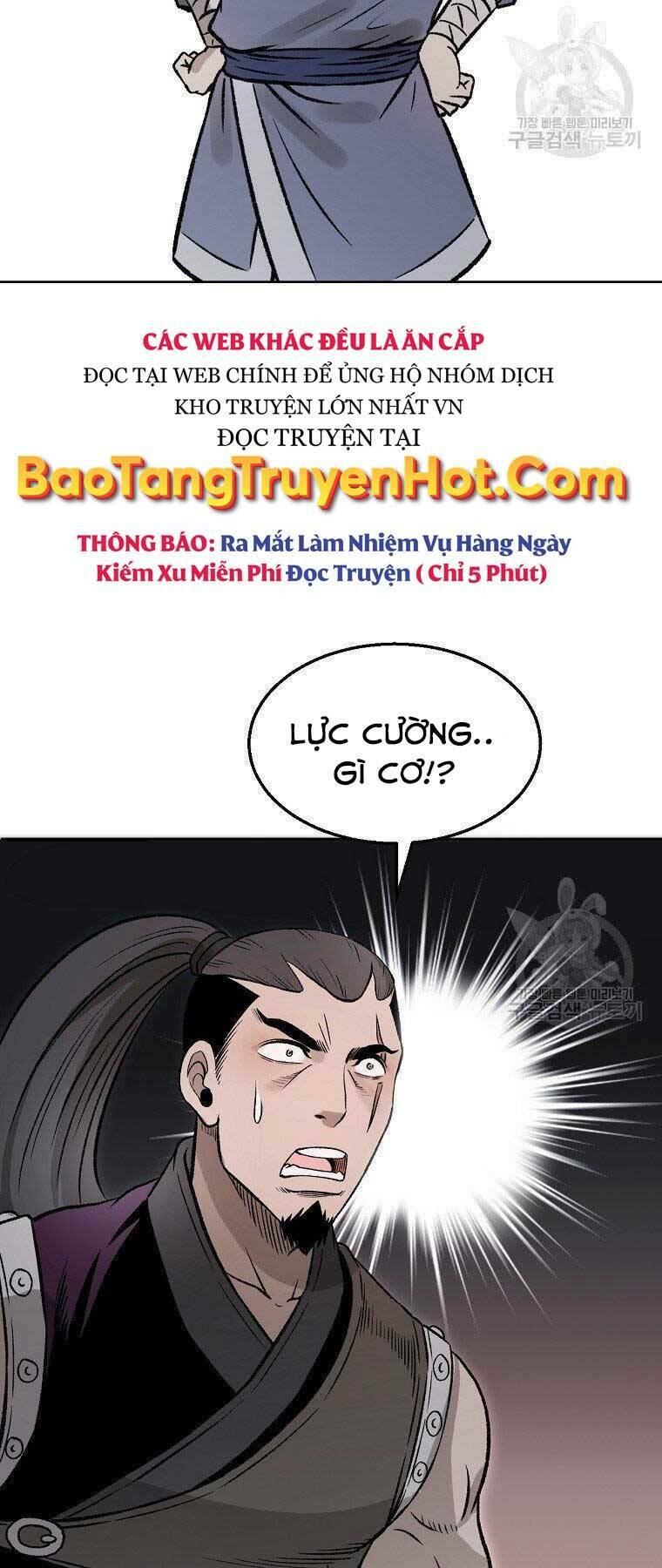 Chương 23 - Trang 72