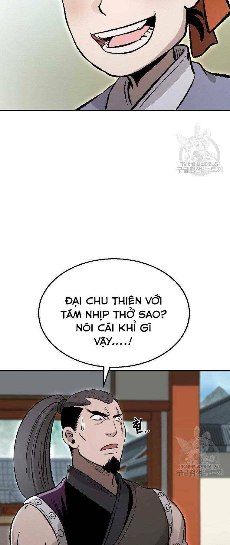 Chương 23 - Trang 74