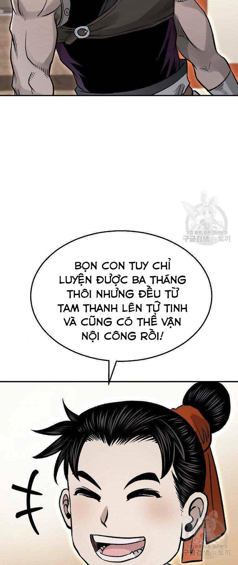 Chương 23 - Trang 75