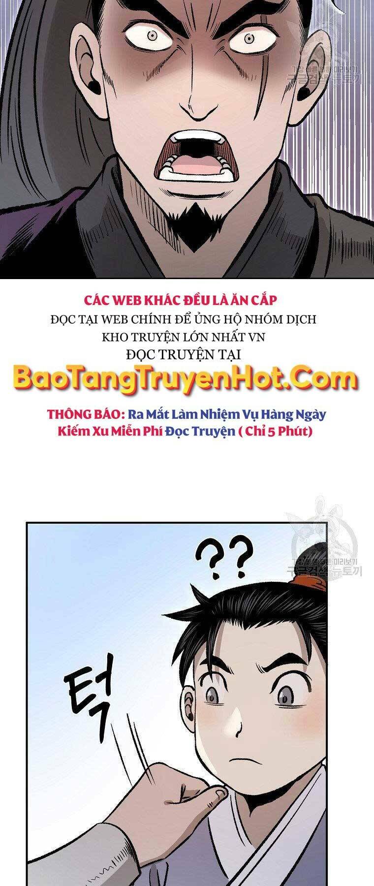 Chương 23 - Trang 77