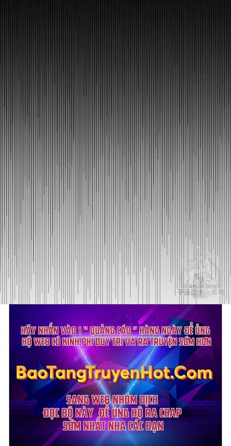Chương 23 - Trang 81