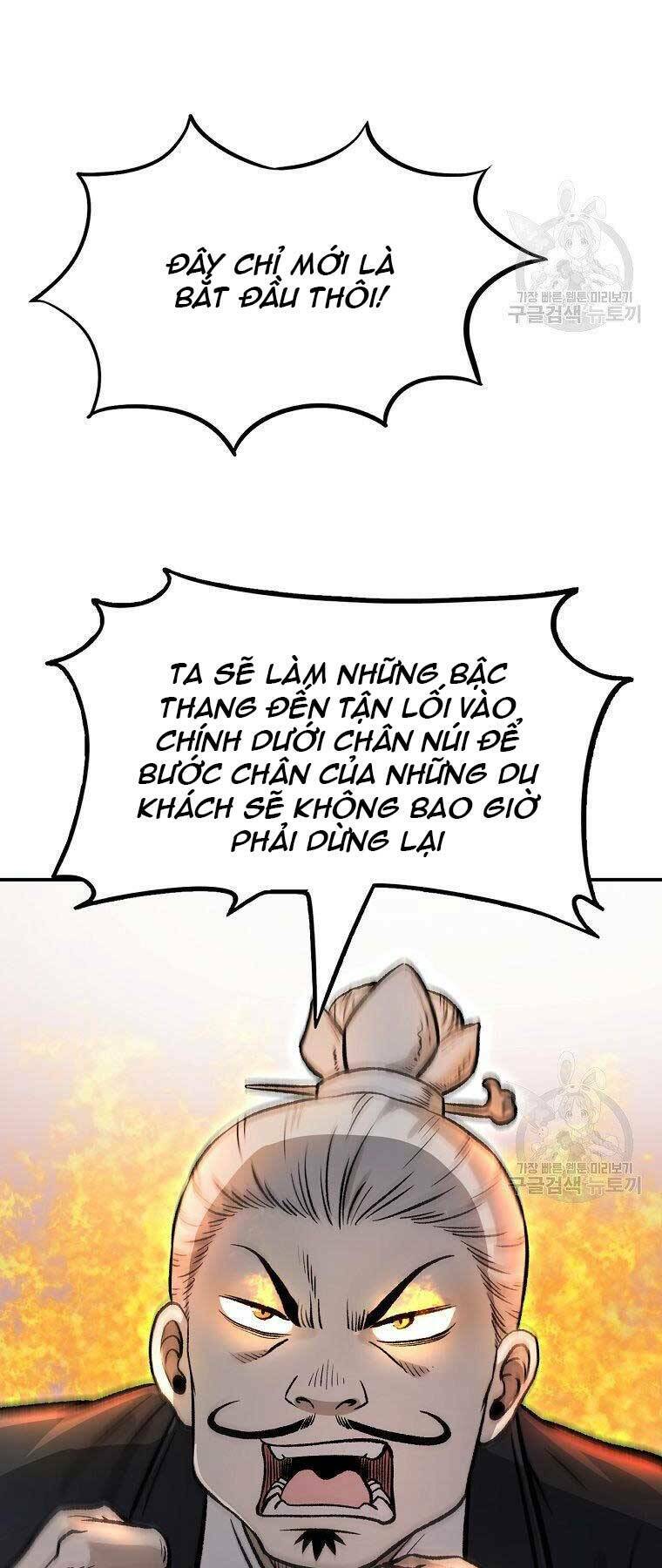 Chương 24 - Trang 13