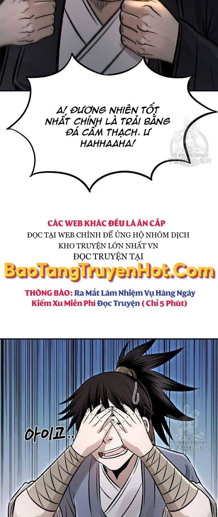 Chương 24 - Trang 14