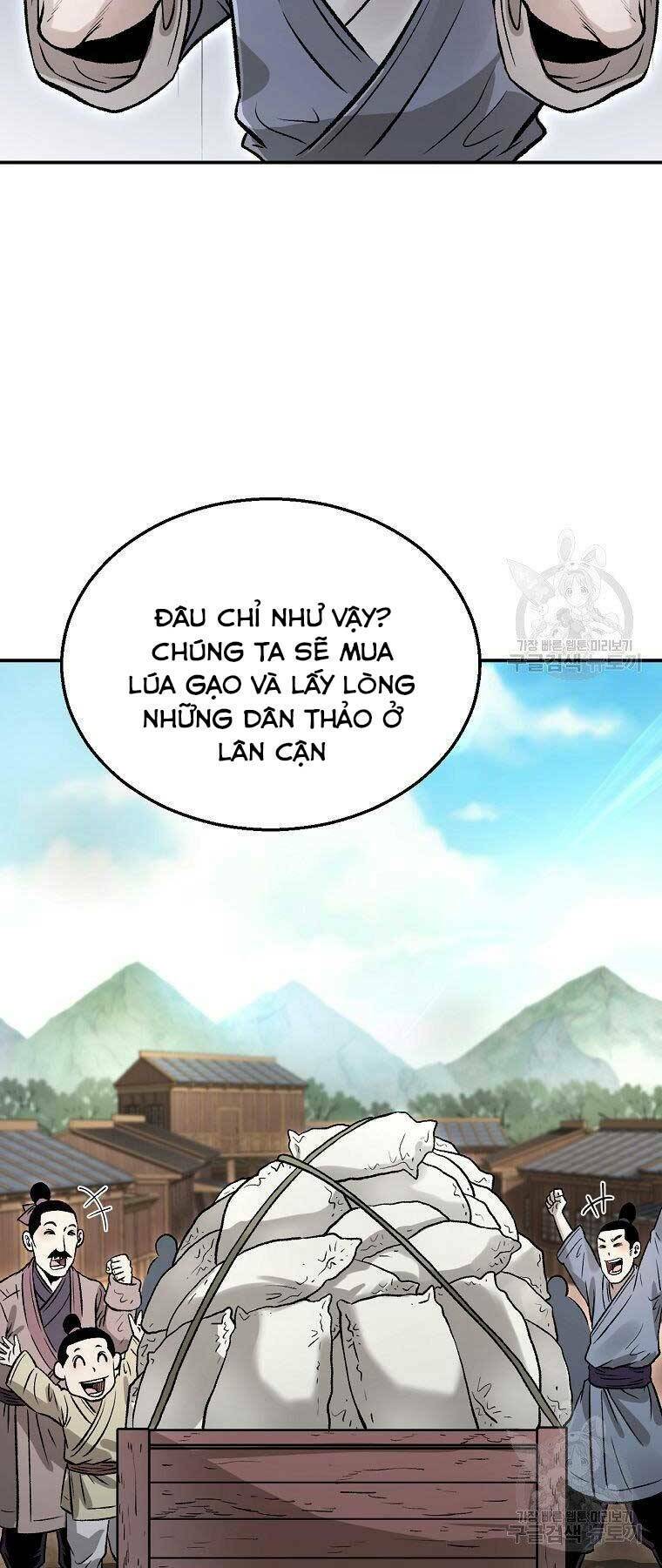 Chương 24 - Trang 15