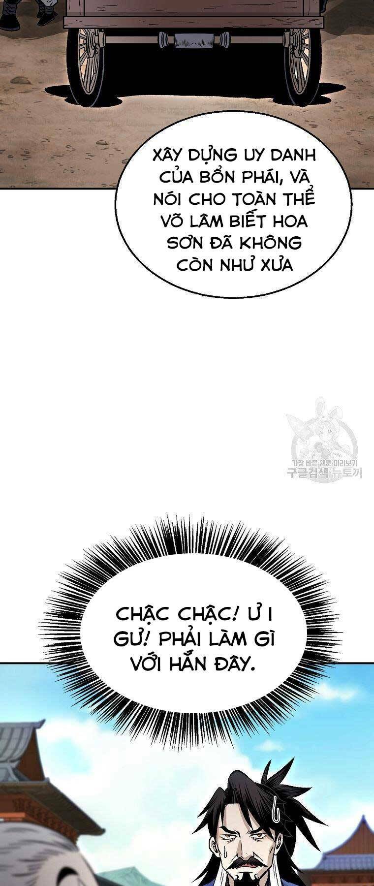 Chương 24 - Trang 16