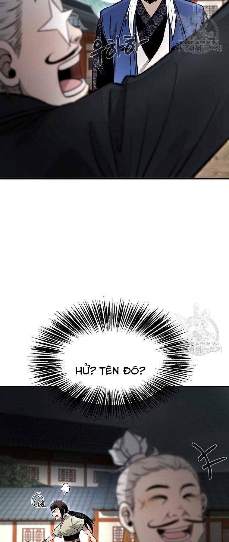 Chương 24 - Trang 17