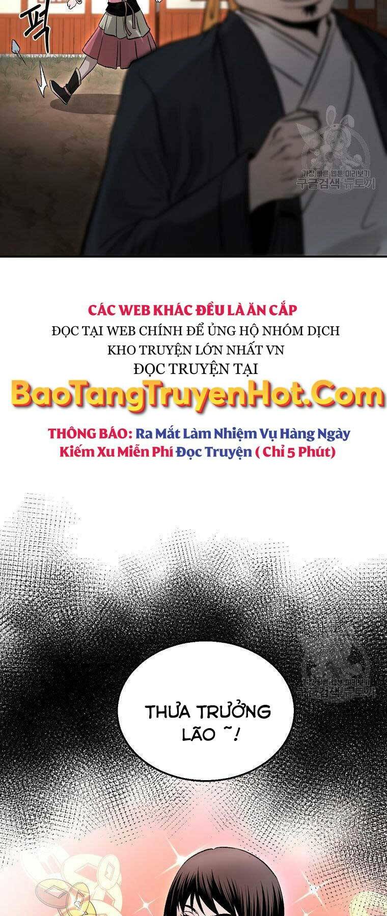 Chương 24 - Trang 18