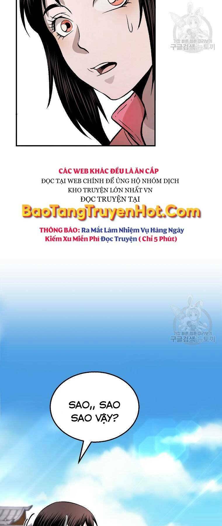 Chương 24 - Trang 22