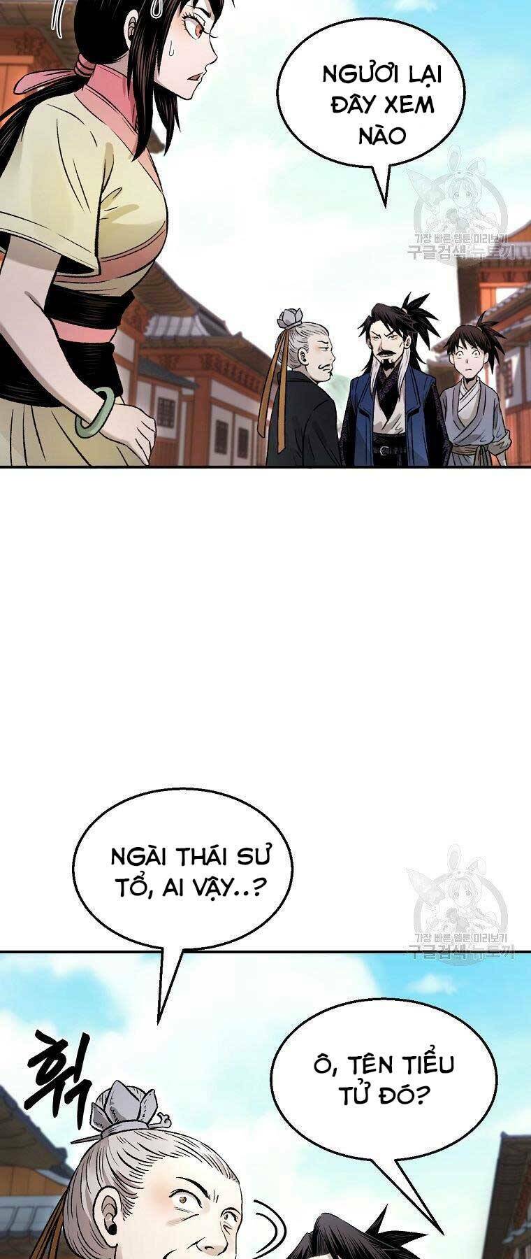Chương 24 - Trang 23