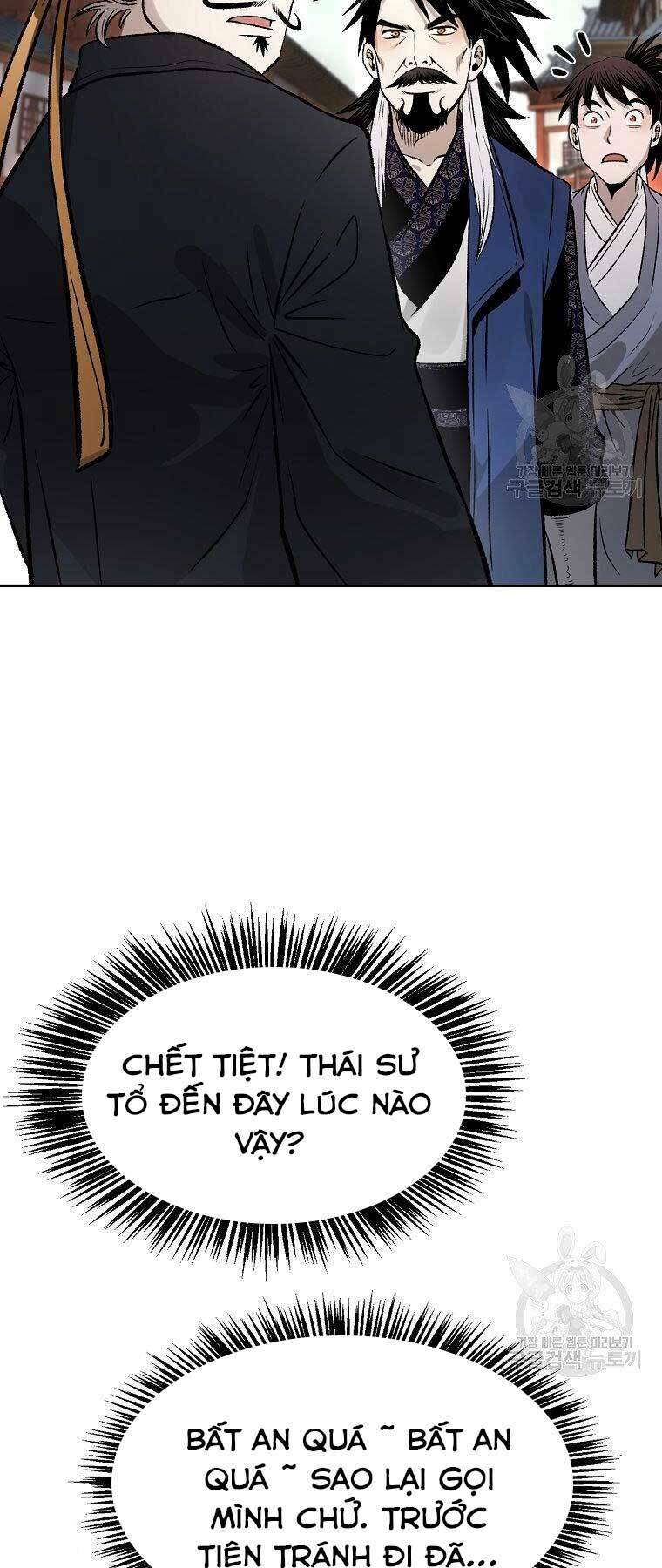 Chương 24 - Trang 24