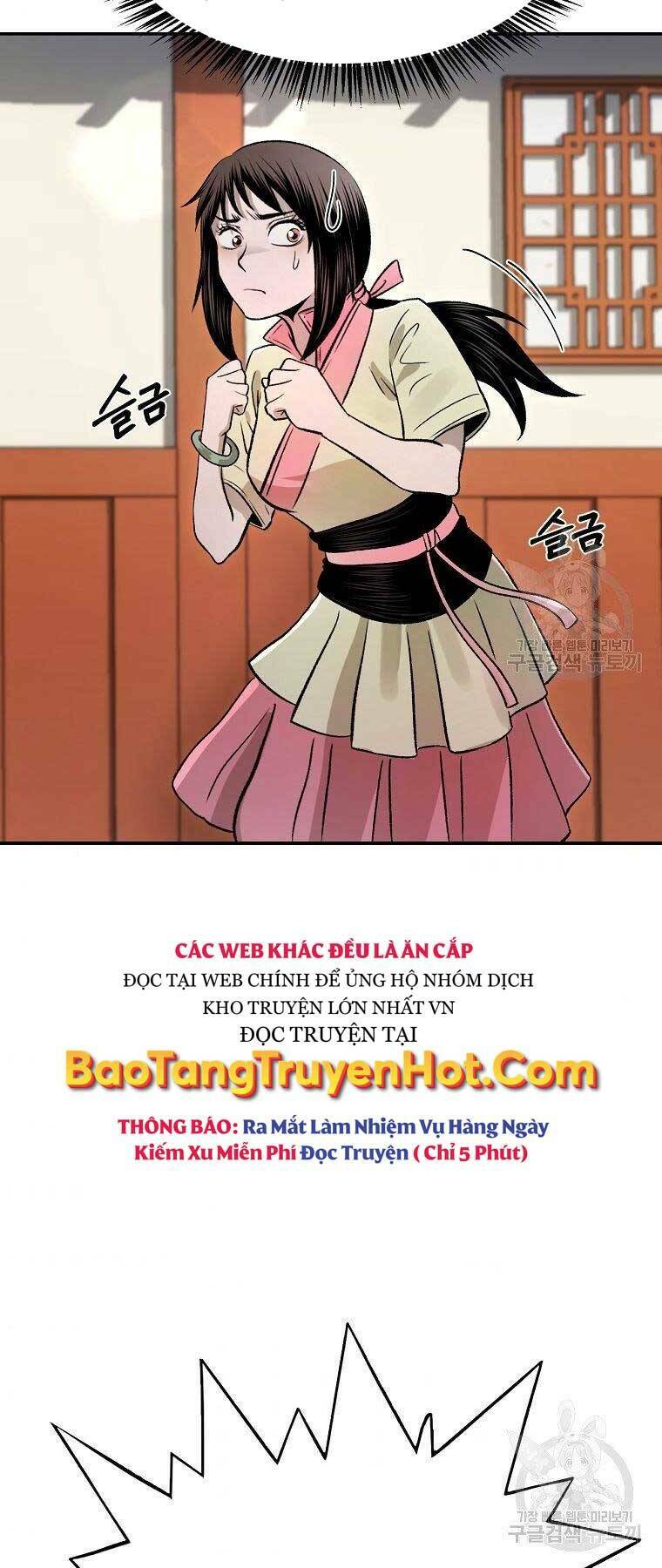 Chương 24 - Trang 25