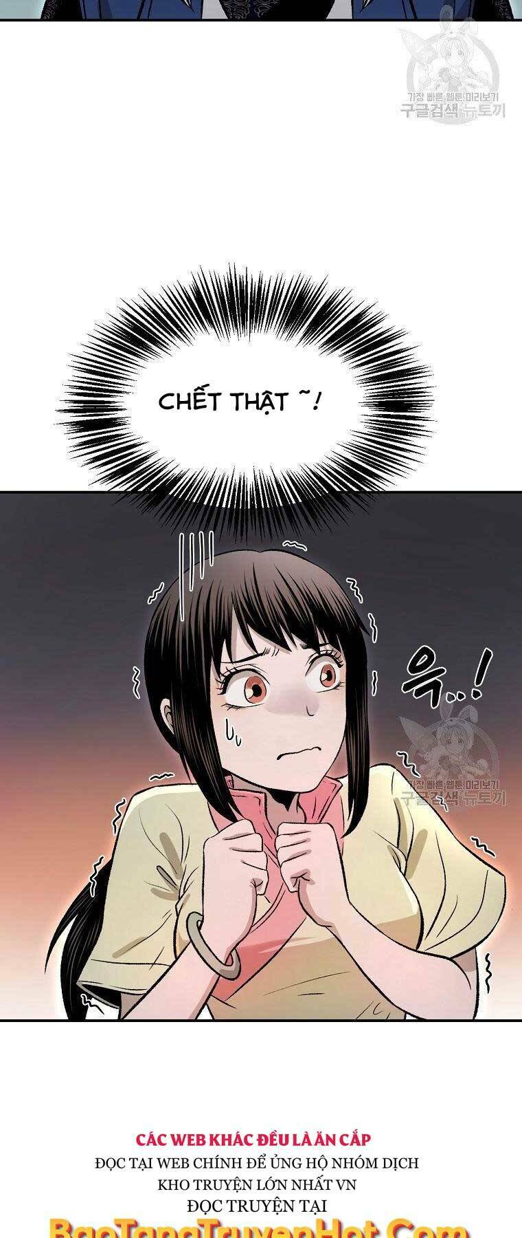 Chương 24 - Trang 27