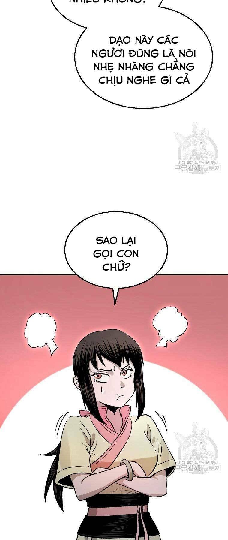 Chương 24 - Trang 29