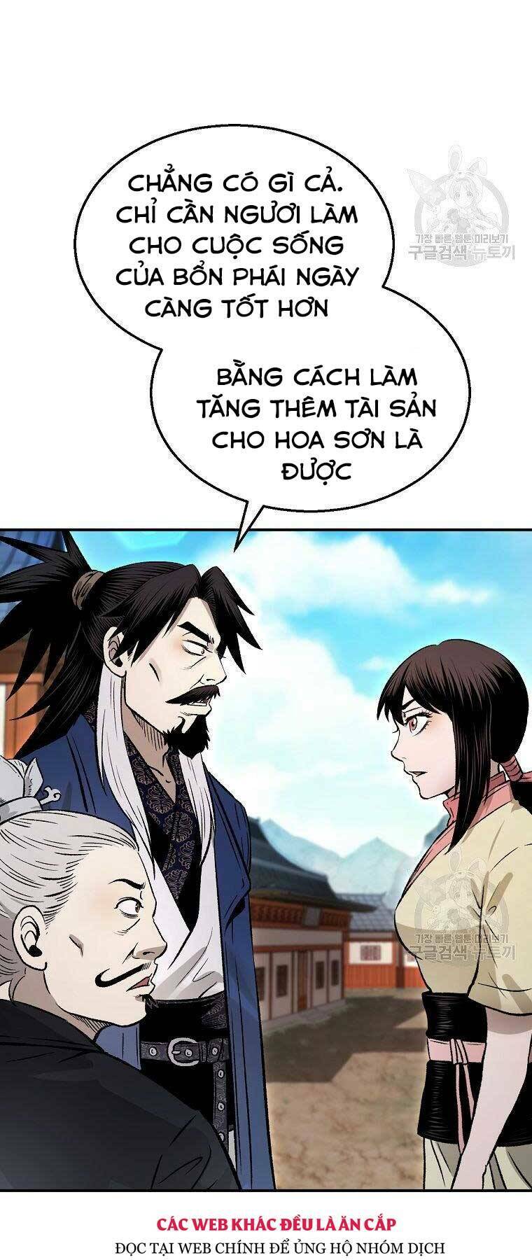 Chương 24 - Trang 33