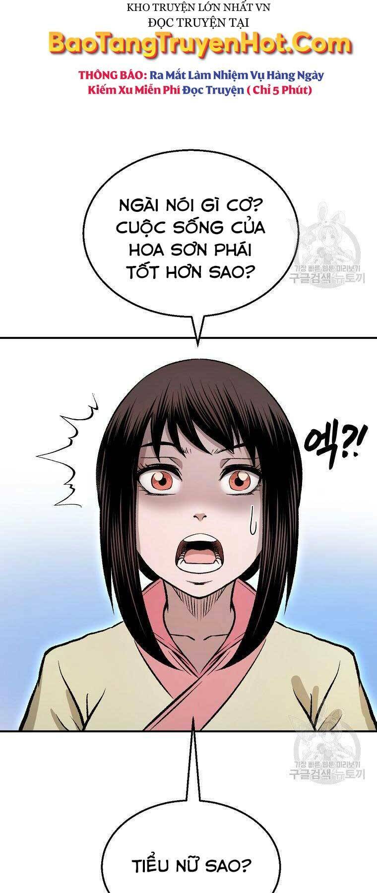 Chương 24 - Trang 34