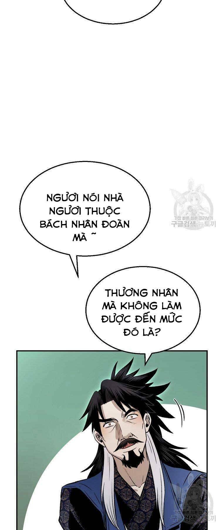 Chương 24 - Trang 35