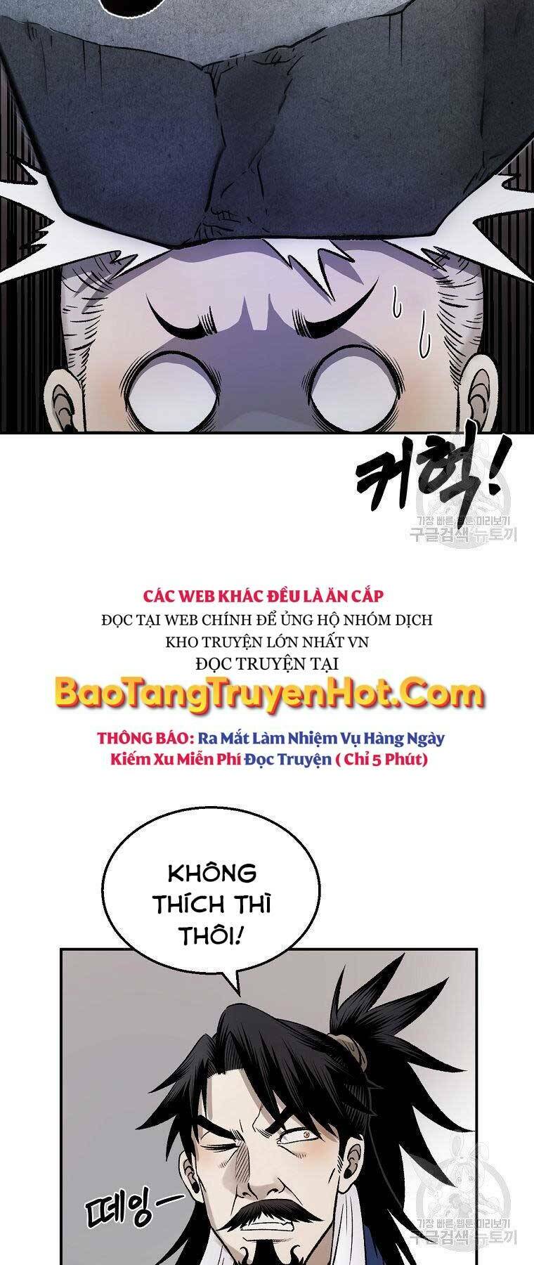 Chương 24 - Trang 40