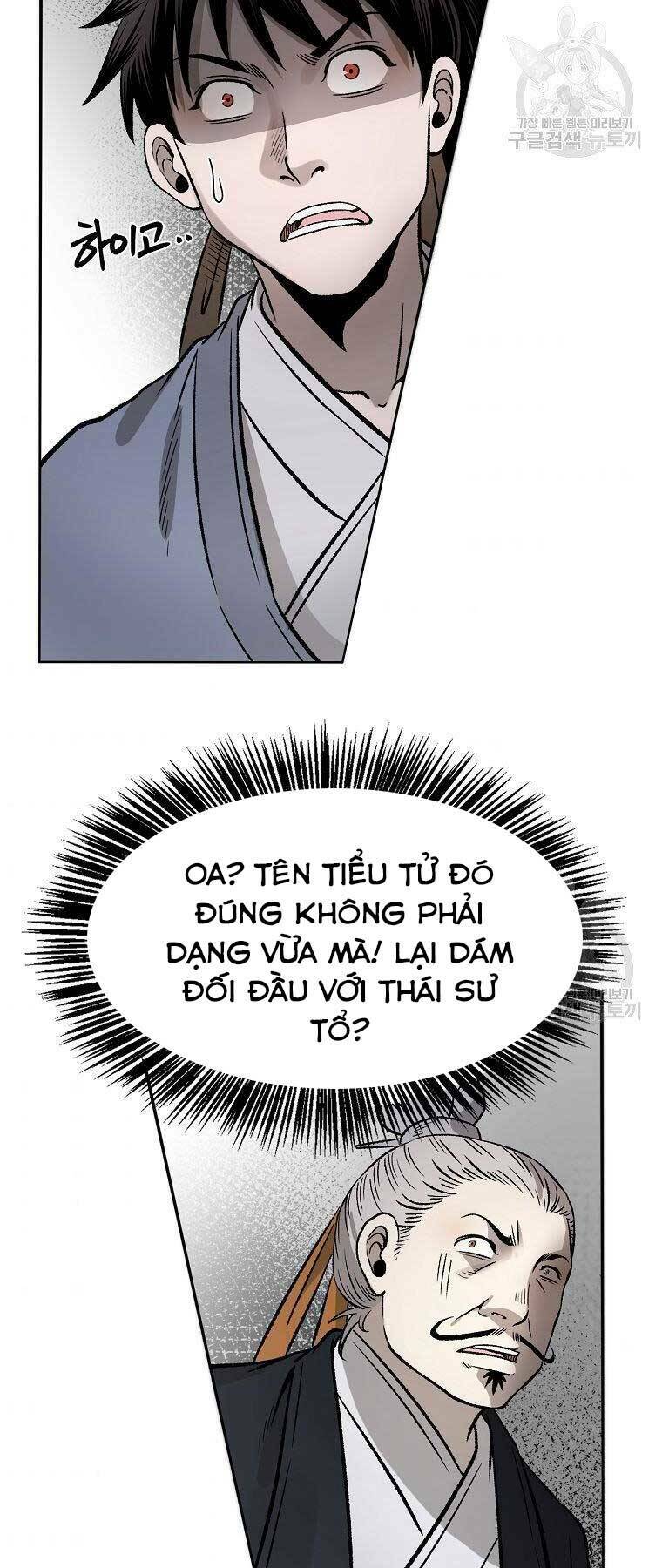 Chương 24 - Trang 47