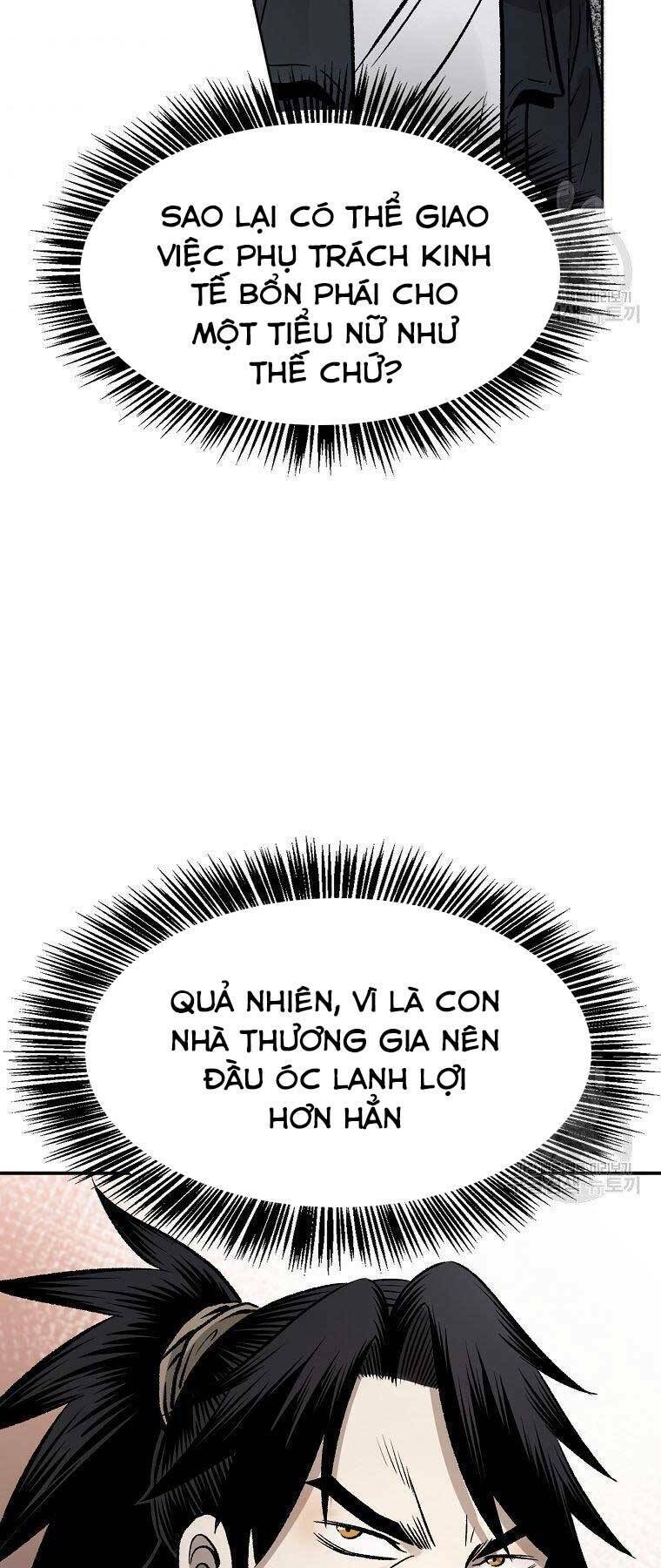 Chương 24 - Trang 48