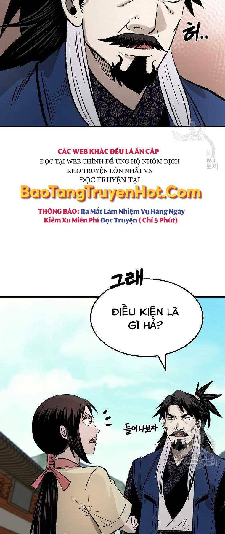 Chương 24 - Trang 49