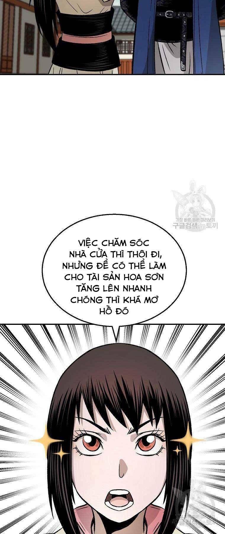 Chương 24 - Trang 50