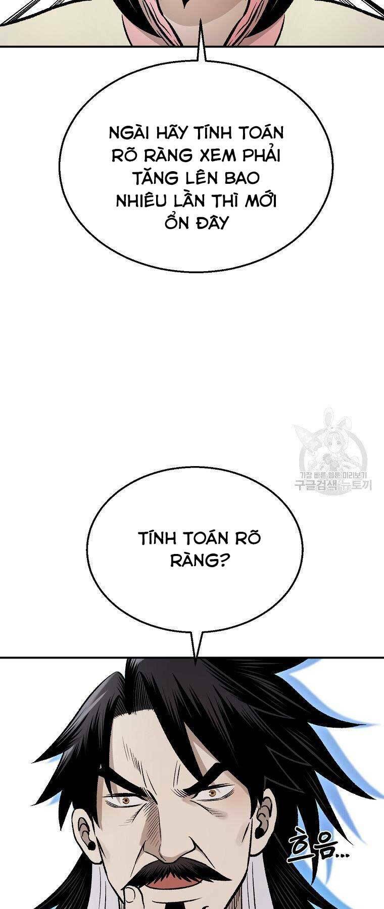 Chương 24 - Trang 51