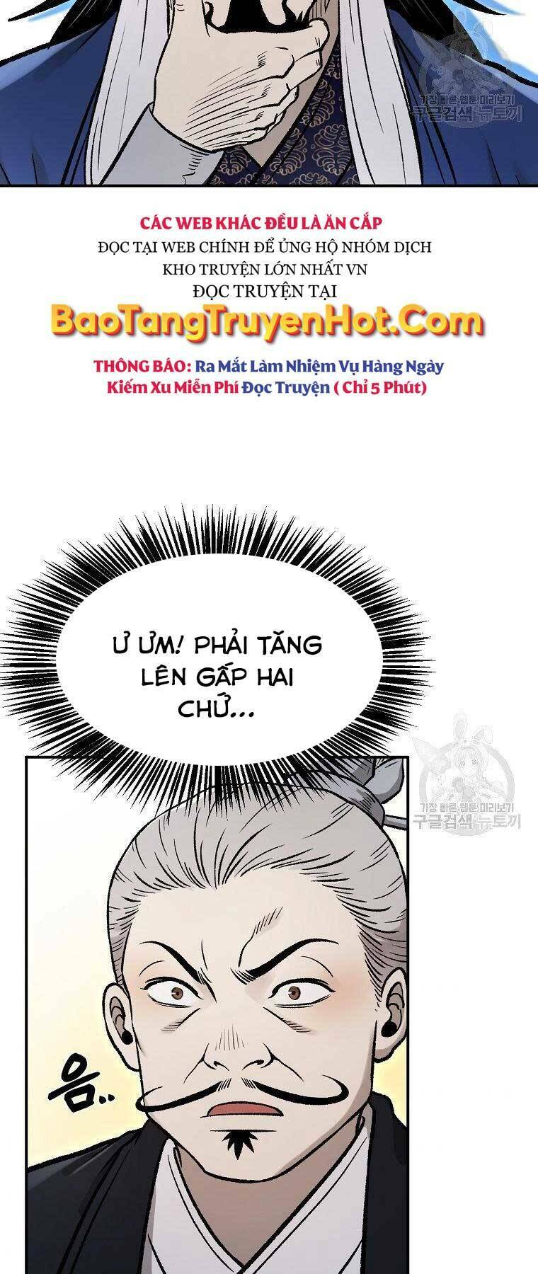 Chương 24 - Trang 52