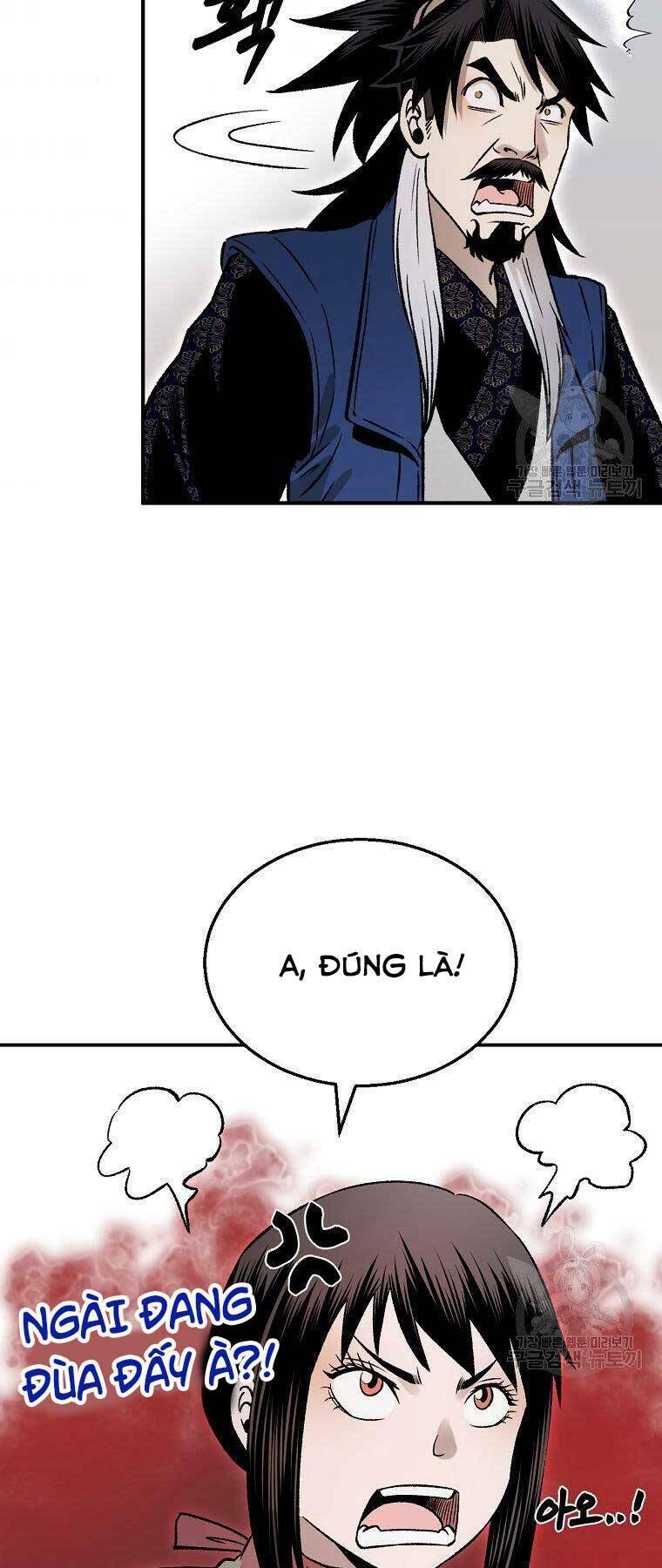 Chương 24 - Trang 59