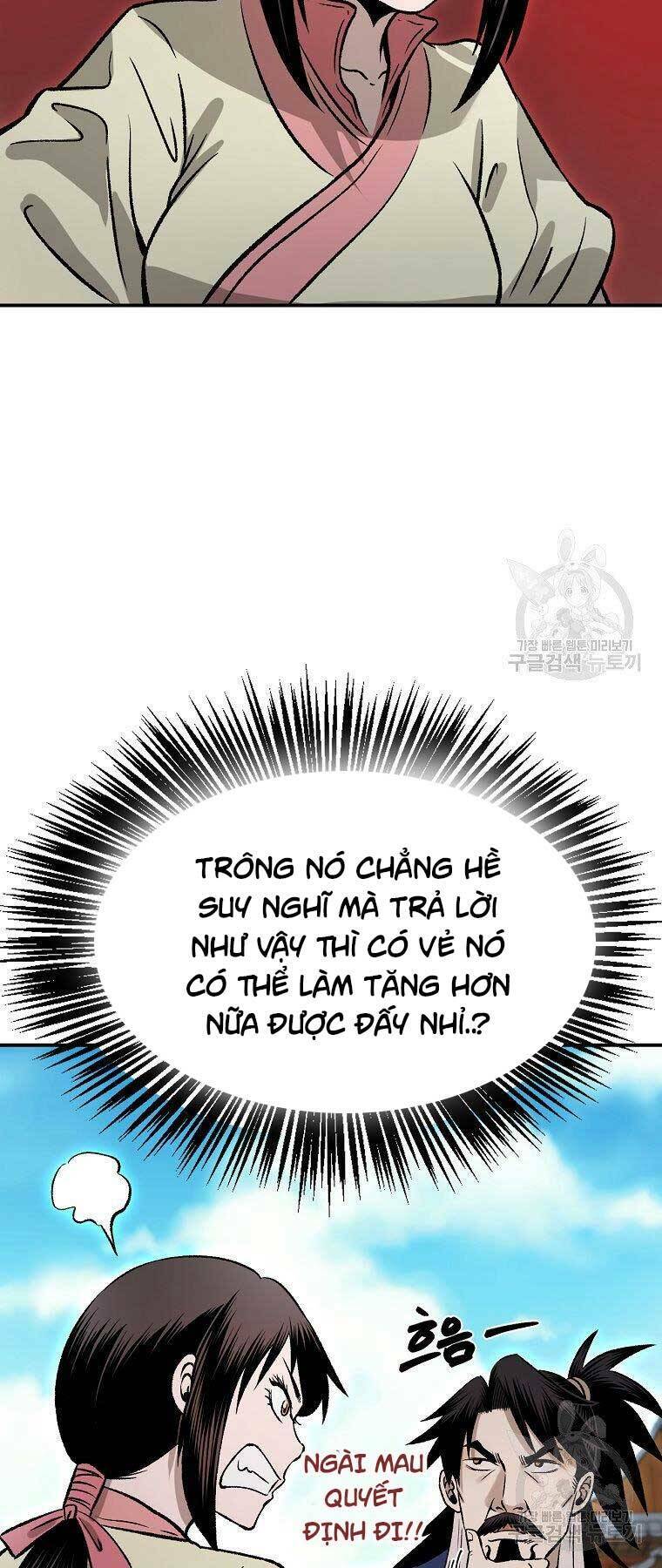 Chương 24 - Trang 60