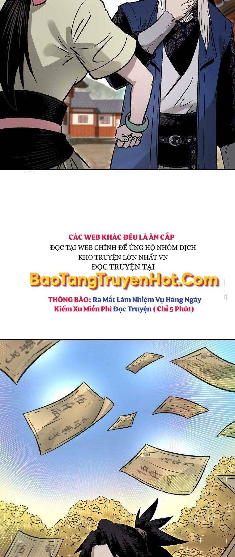 Chương 24 - Trang 61