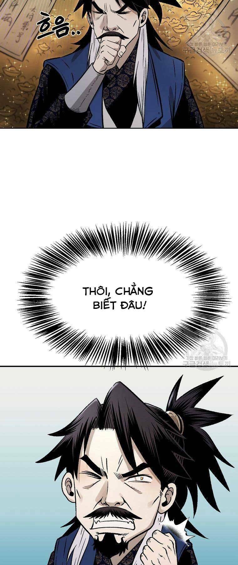 Chương 24 - Trang 62