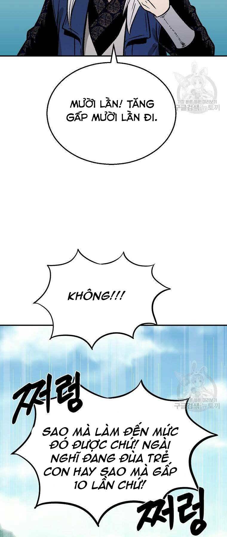 Chương 24 - Trang 63