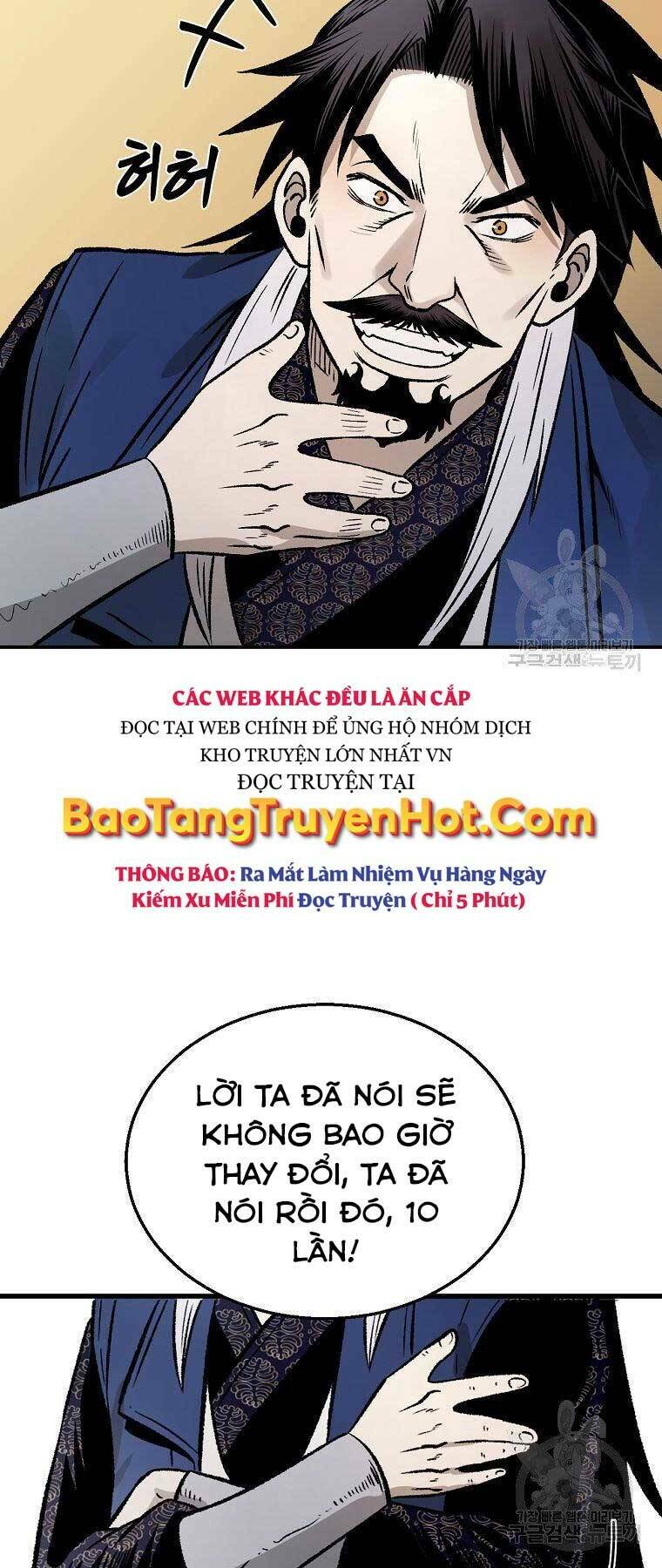 Chương 24 - Trang 65