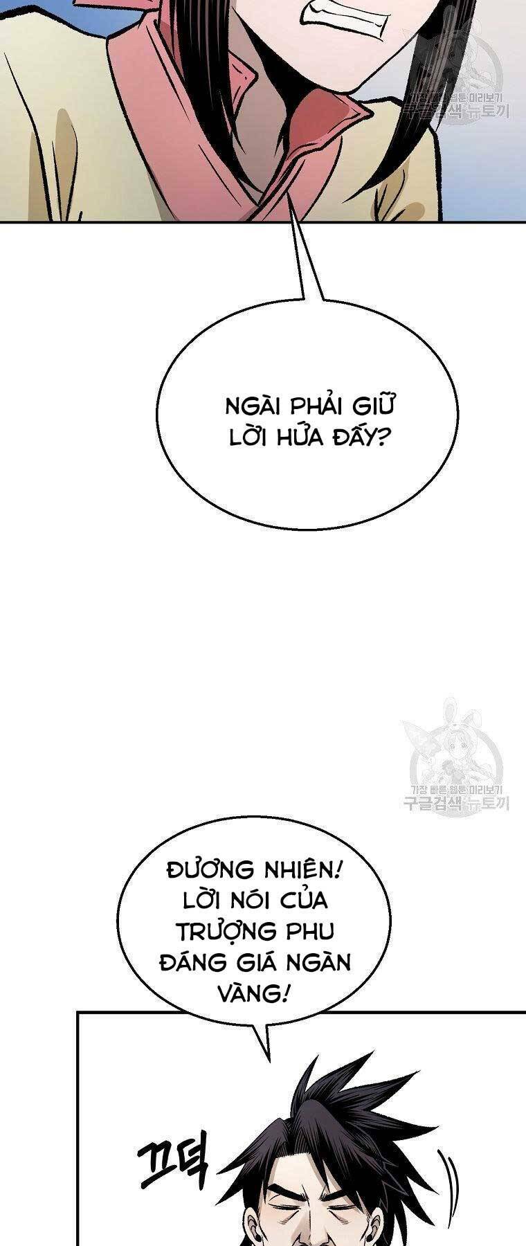 Chương 24 - Trang 67