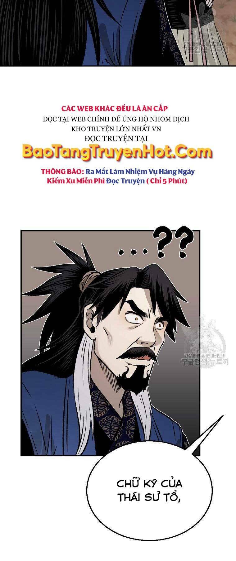 Chương 24 - Trang 72